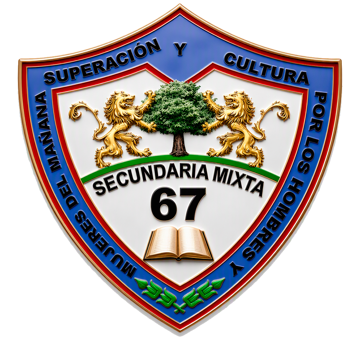 Escudo